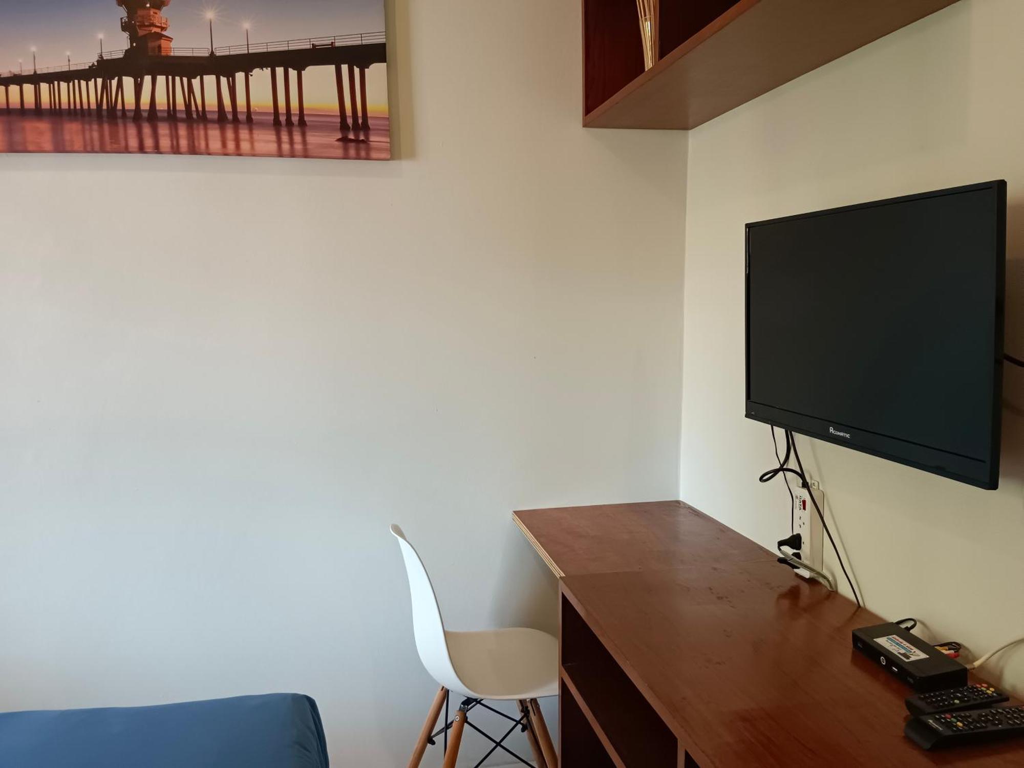 Cozy Bangtao Studio 푸껫 외부 사진